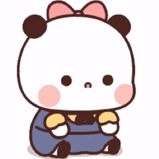 BUBU 