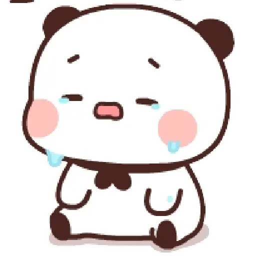 BUBU 