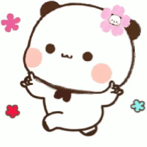BUBU 