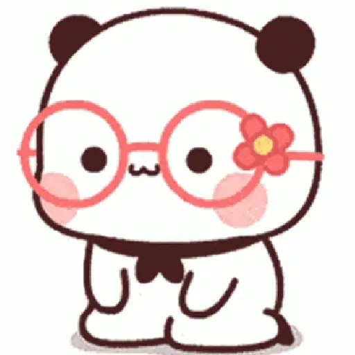 BUBU 