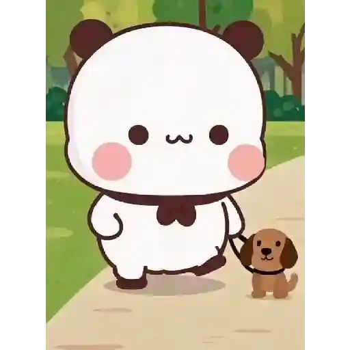 BUBU 