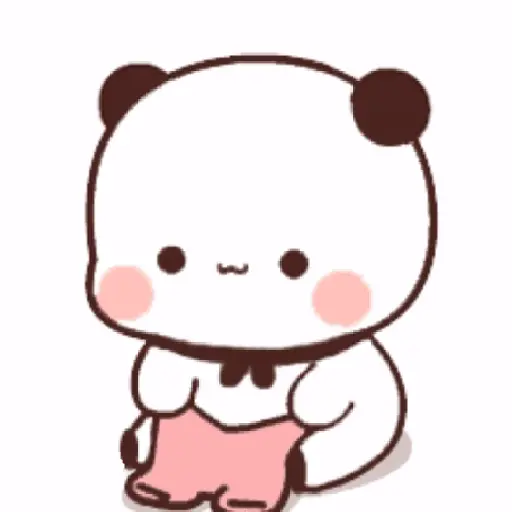 BUBU 