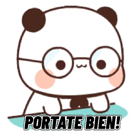 BUBU 