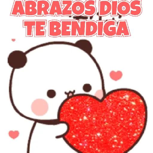 BUBU 