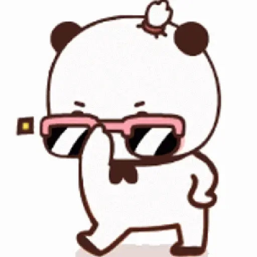 BUBU 