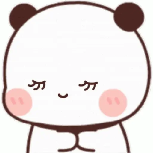 BUBU  preview