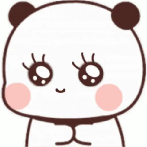 BUBU 