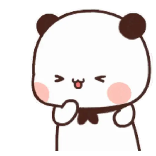 BUBU  preview