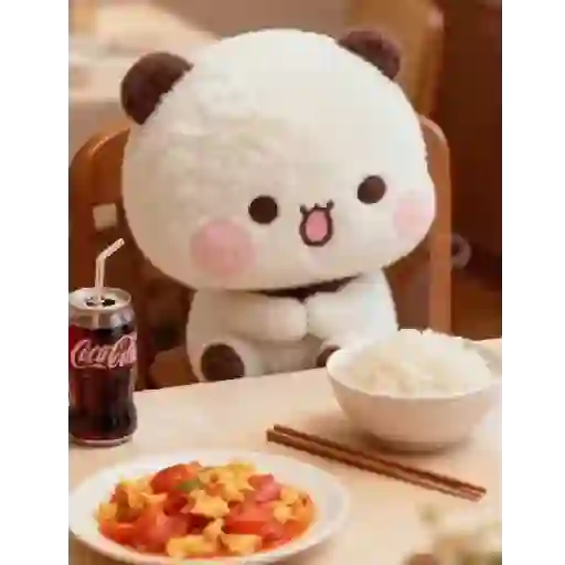 BUBU 