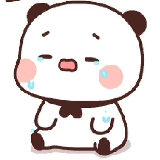 BUBU  preview