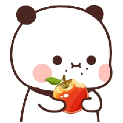 BUBU 