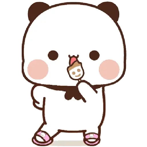 BUBU 