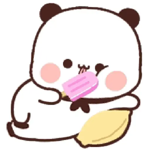 BUBU 