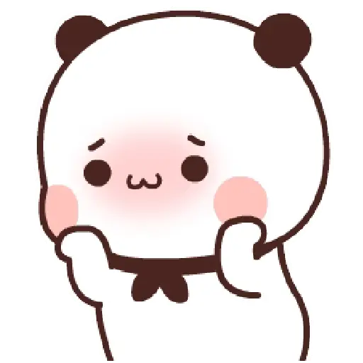 BUBU 