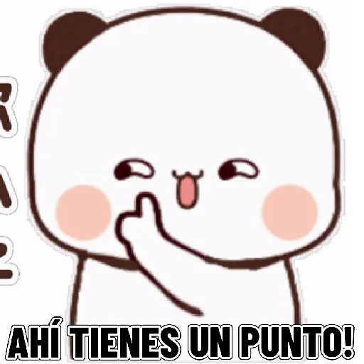 BUBU 