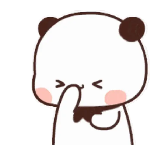 BUBU 