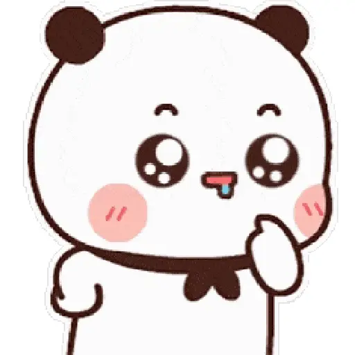 BUBU 
