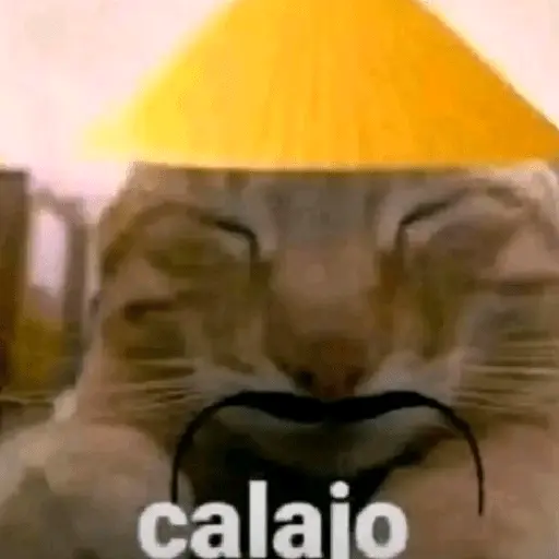 Calajo🎎