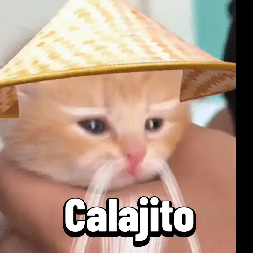 Calajo🎎