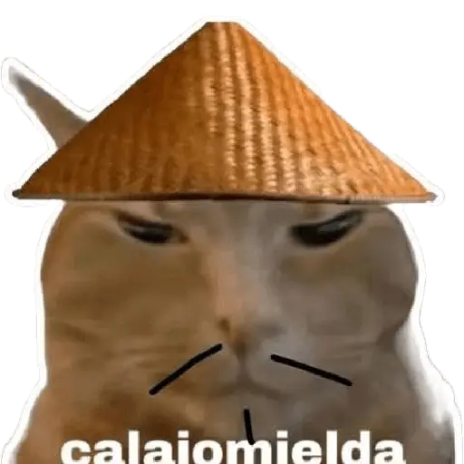 Calajo🎎