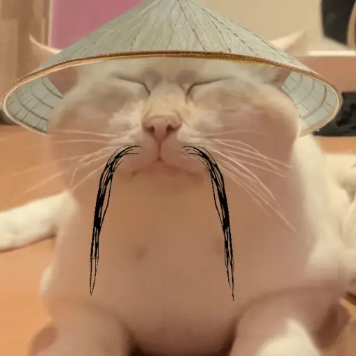 Calajo🎎