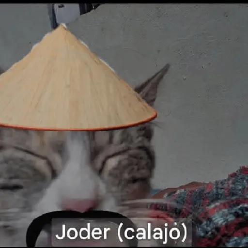 Calajo🎎