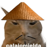 Calajo🎎