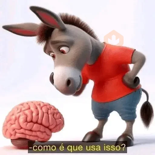 Memes Zoando o Lula | PT 13 sticker 21