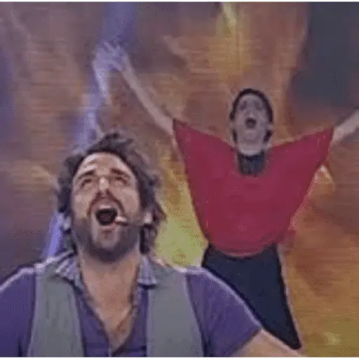 Calajo