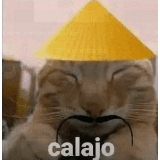 Calajo preview