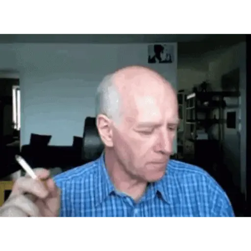 Calajo
