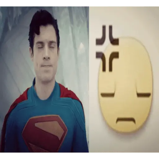Calajo