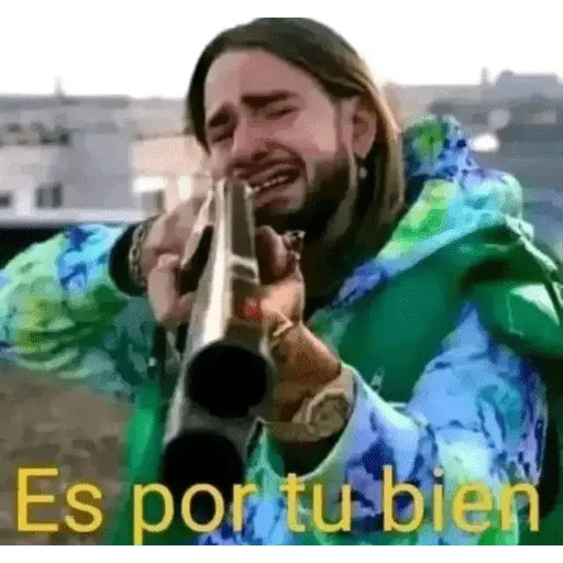 Calajo
