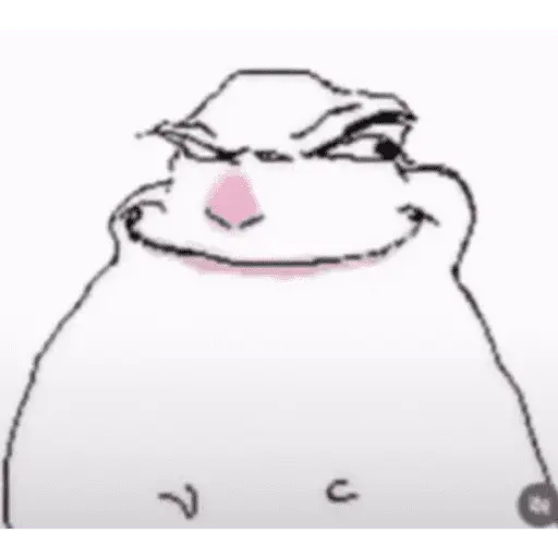 Calajo