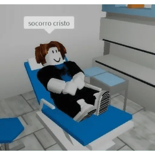 Calajo