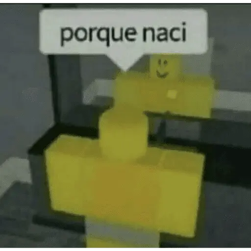 Calajo