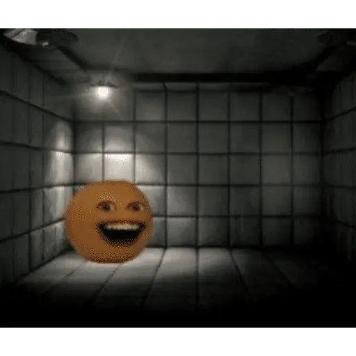 Calajo