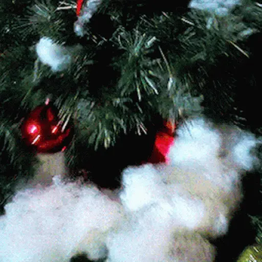 El Grinch