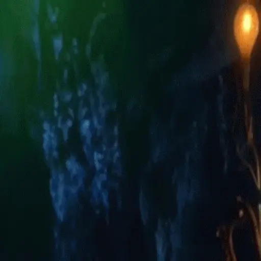 El Grinch preview