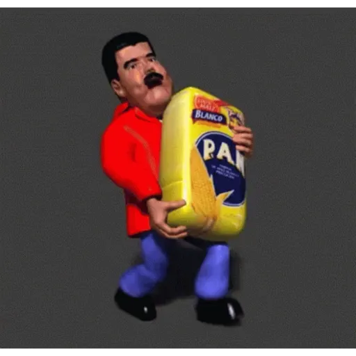 MADURO 🇻🇪 | MEMES