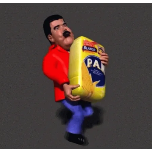 MADURO 🇻🇪 | MEMES preview