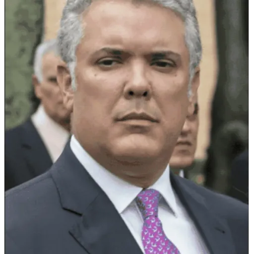 MADURO 🇻🇪 | MEMES preview