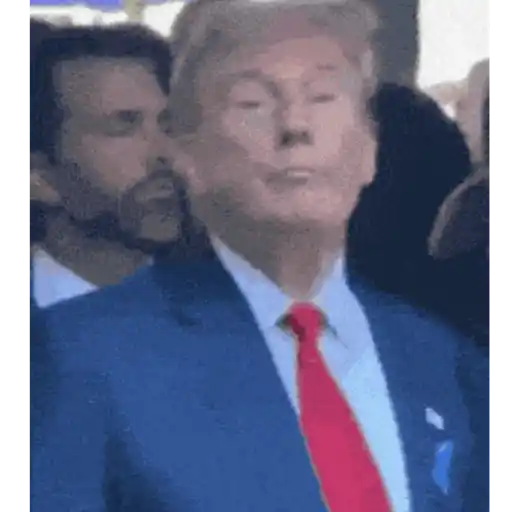 MADURO 🇻🇪 | MEMES