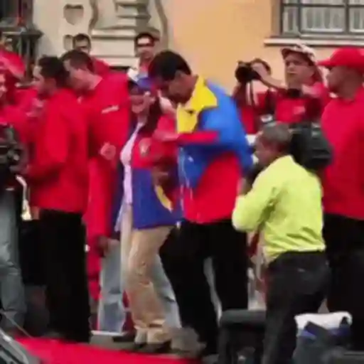 MADURO 🇻🇪 | MEMES