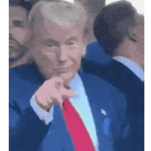 MADURO 🇻🇪 | MEMES preview