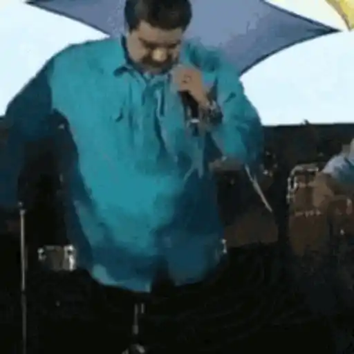 MADURO 🇻🇪 | MEMES preview