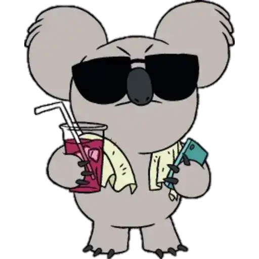 We Bare Bears preview
