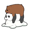 We Bare Bears