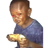 tray-icon