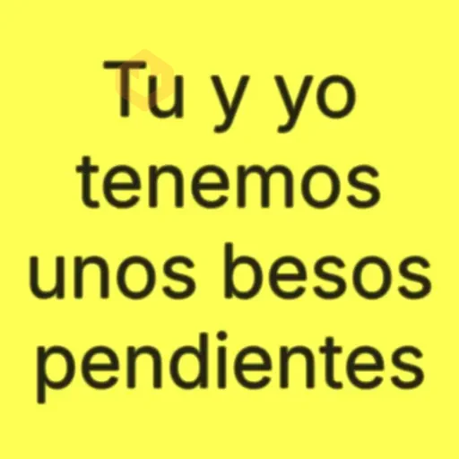 texto brat 😈 sticker 11